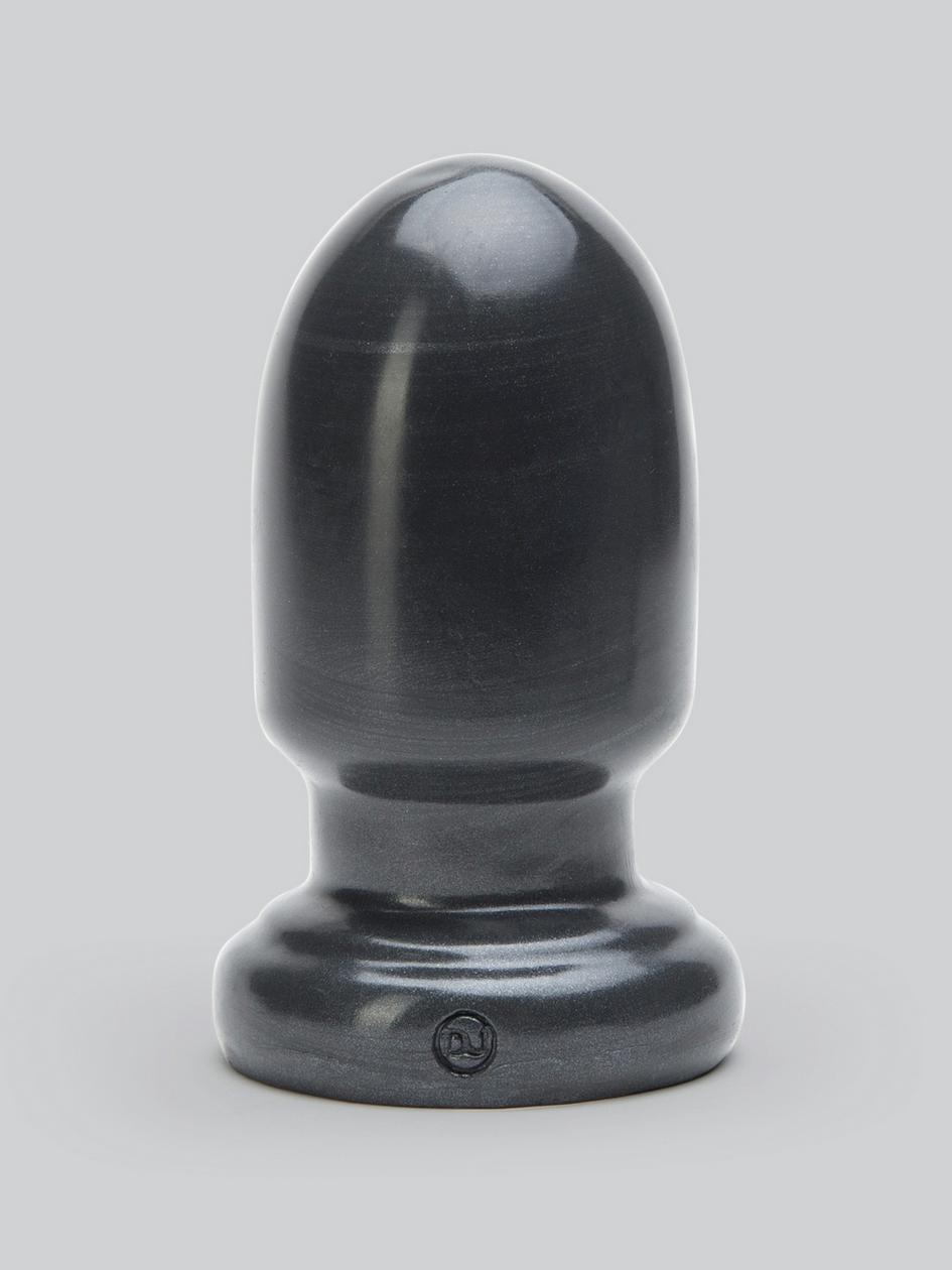 American Bombshell Ultra Girthy Butt Plug 5 inch | Non-Vibrating Butt Plugs Butt Plugs Large Butt Plugs