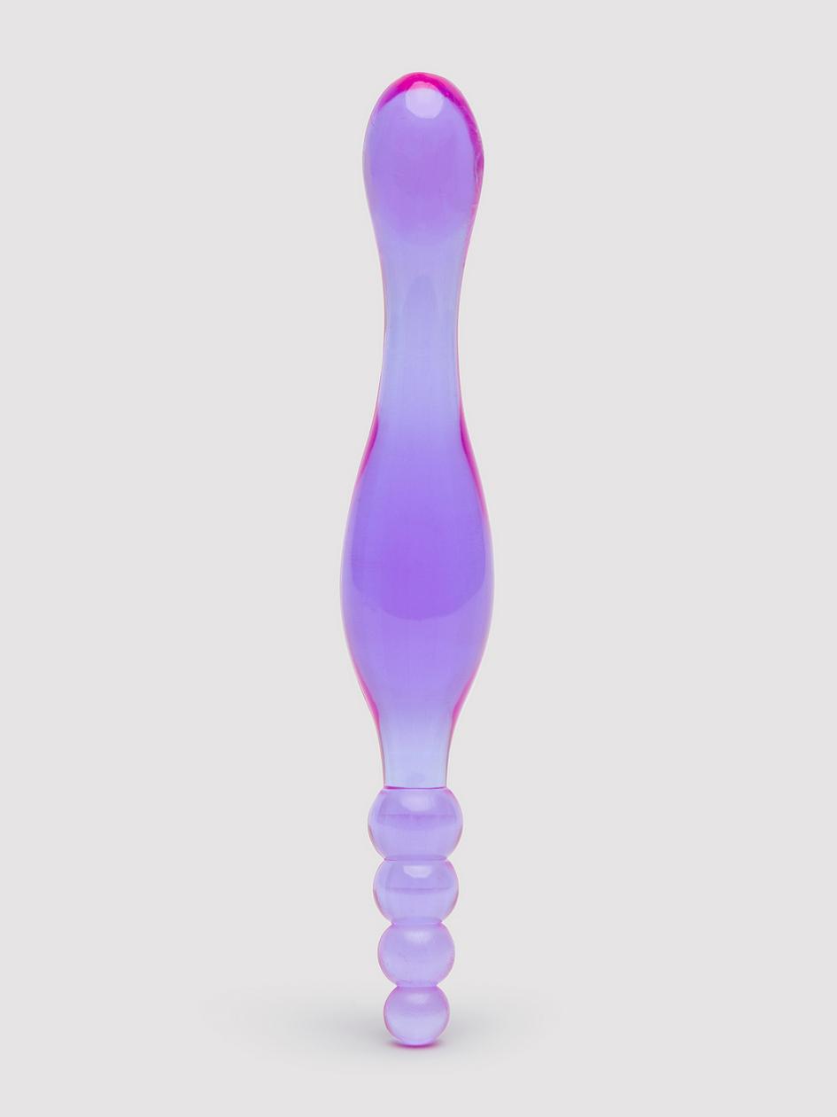 BASICS Anal Prober 7 Inch | Anal Dildos Anal Dildos Anal Dildos