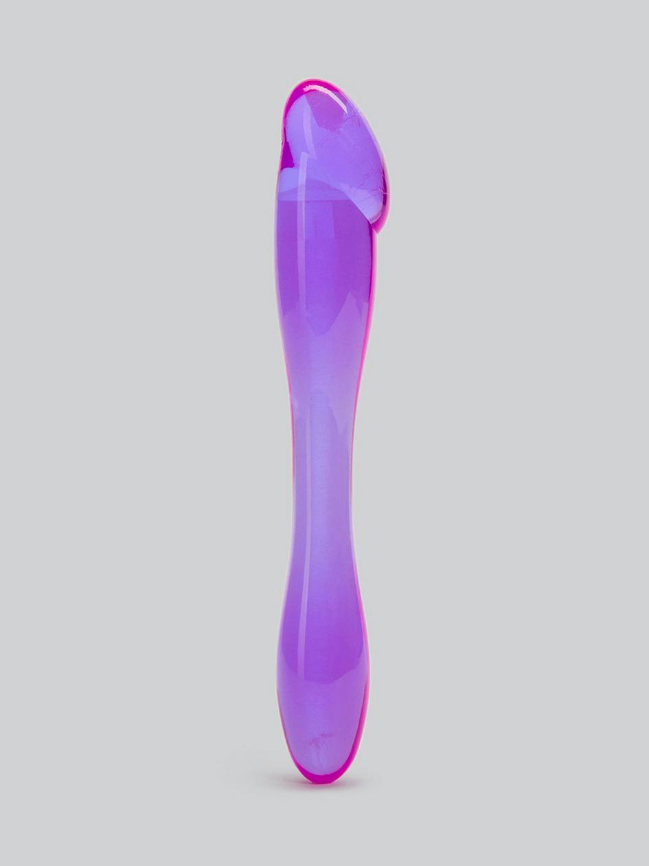 BASICS Realistic Anal Prober 6 Inch | Anal Dildos Anal Dildos Anal Dildos