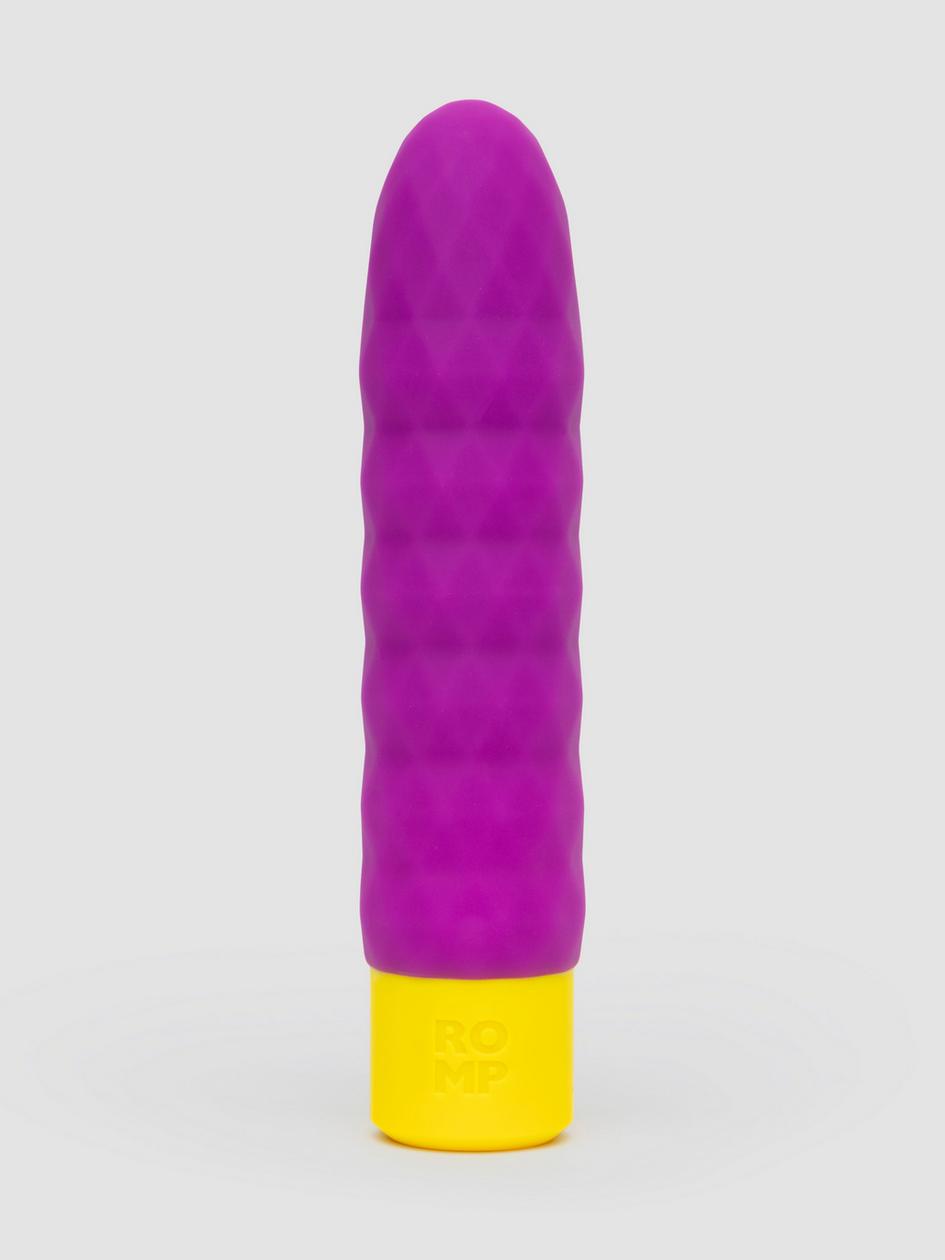 Beat Rechargeable Textured Mini Vibrator | Bullet Vibrators Bullet Vibrators Bullet Vibrators