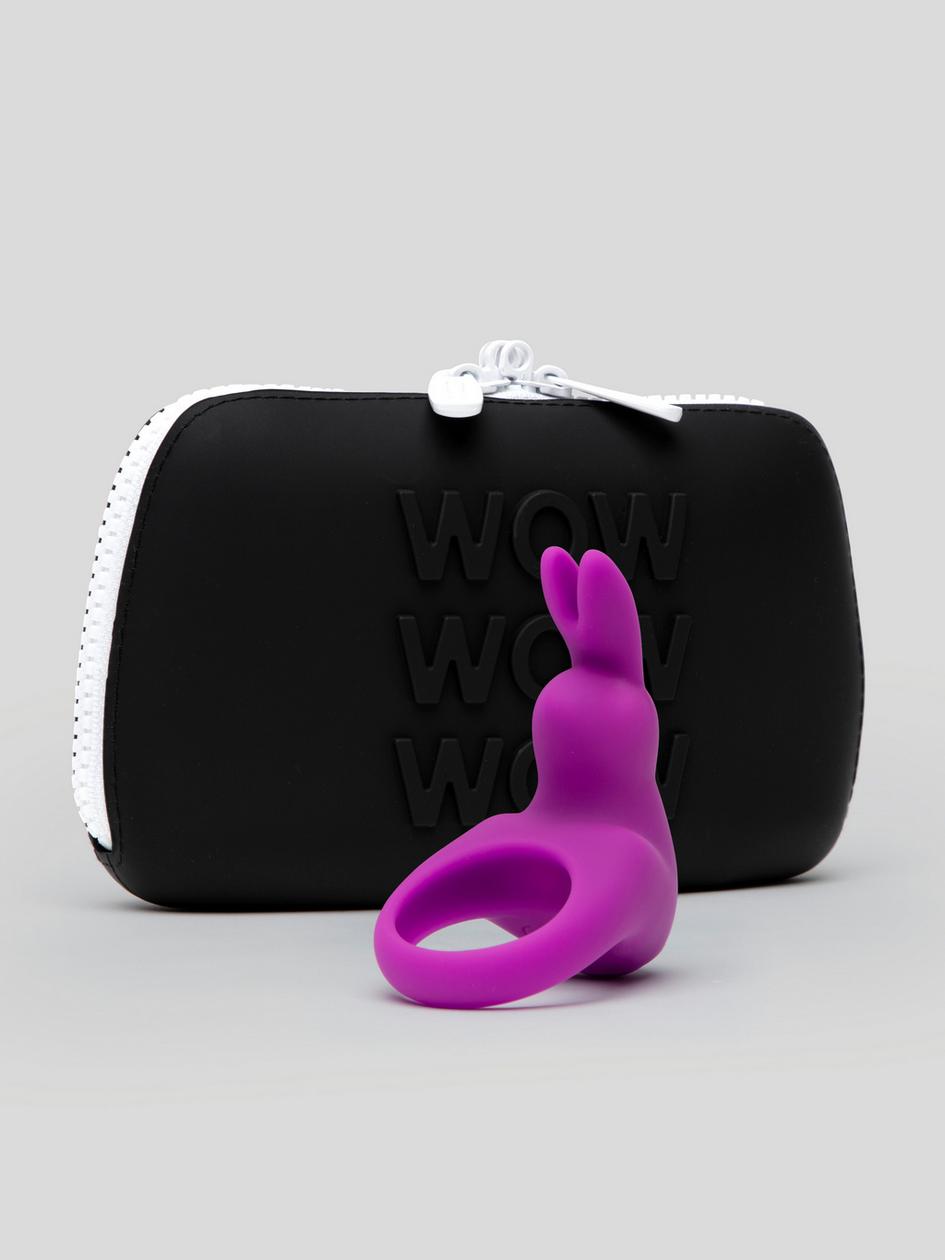 Cock Ring Kit (2 Piece) | Couple’s Vibrators Couple's Vibrators Couple's Vibrators