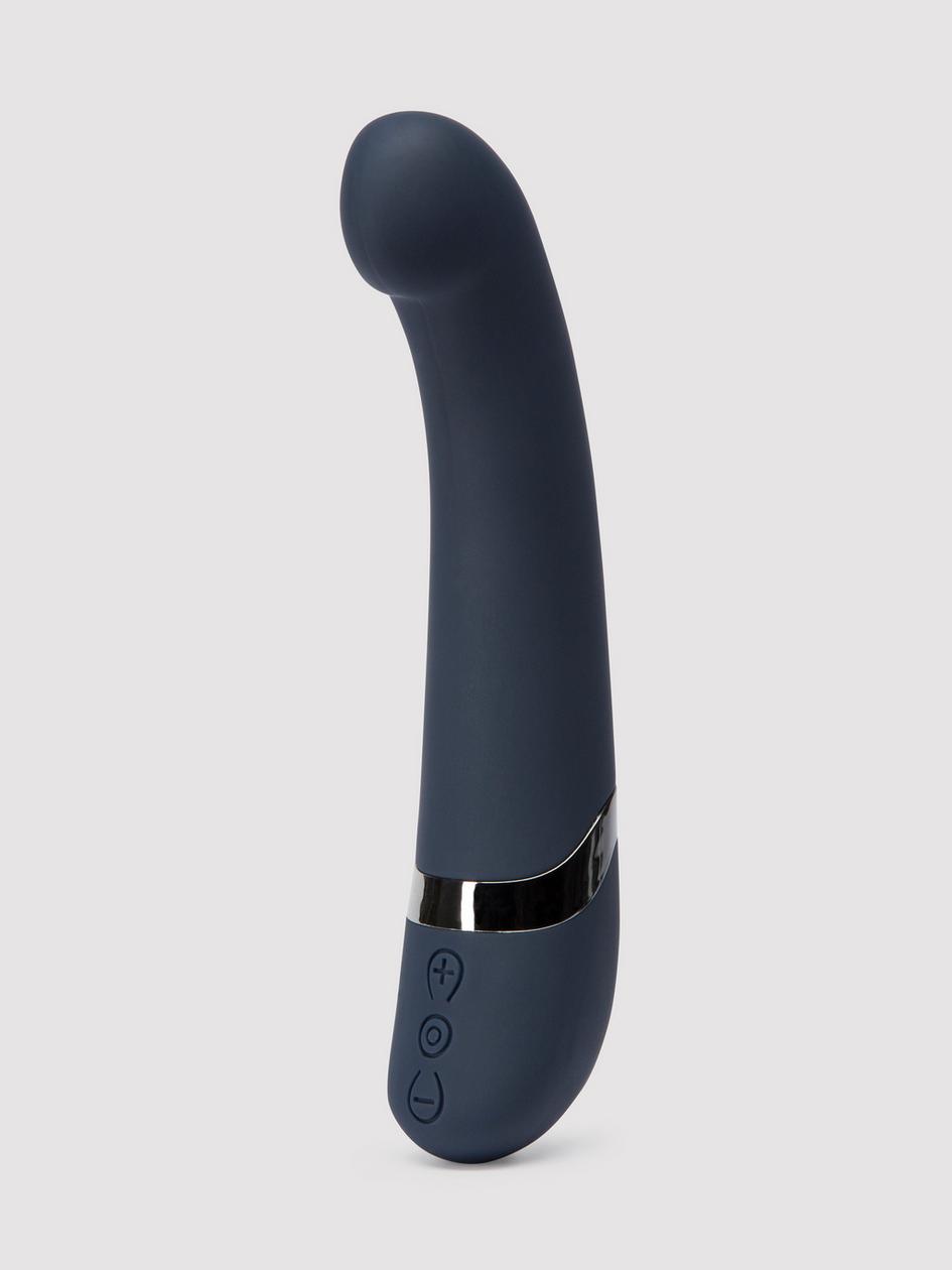 Fifty Shades Darker Desire Explodes Rechargeable G-Spot Vibrator | G-Spot Vibrators G-Spot Vibrators G-Spot Vibrators