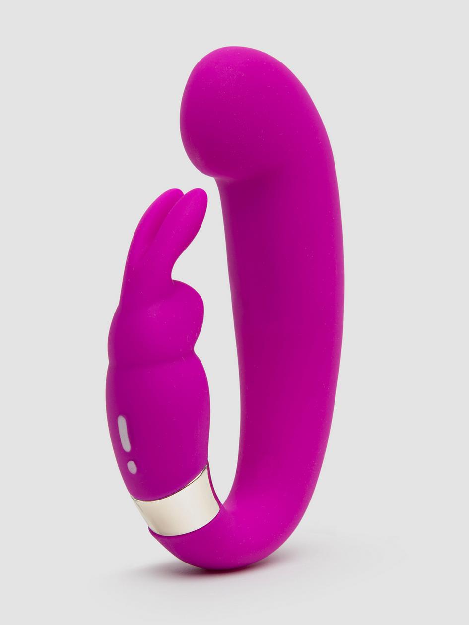 G-Spot Clitoral Curve Vibrator | Clitoral Vibrators Clitoral Vibrators Clitoral Vibrators