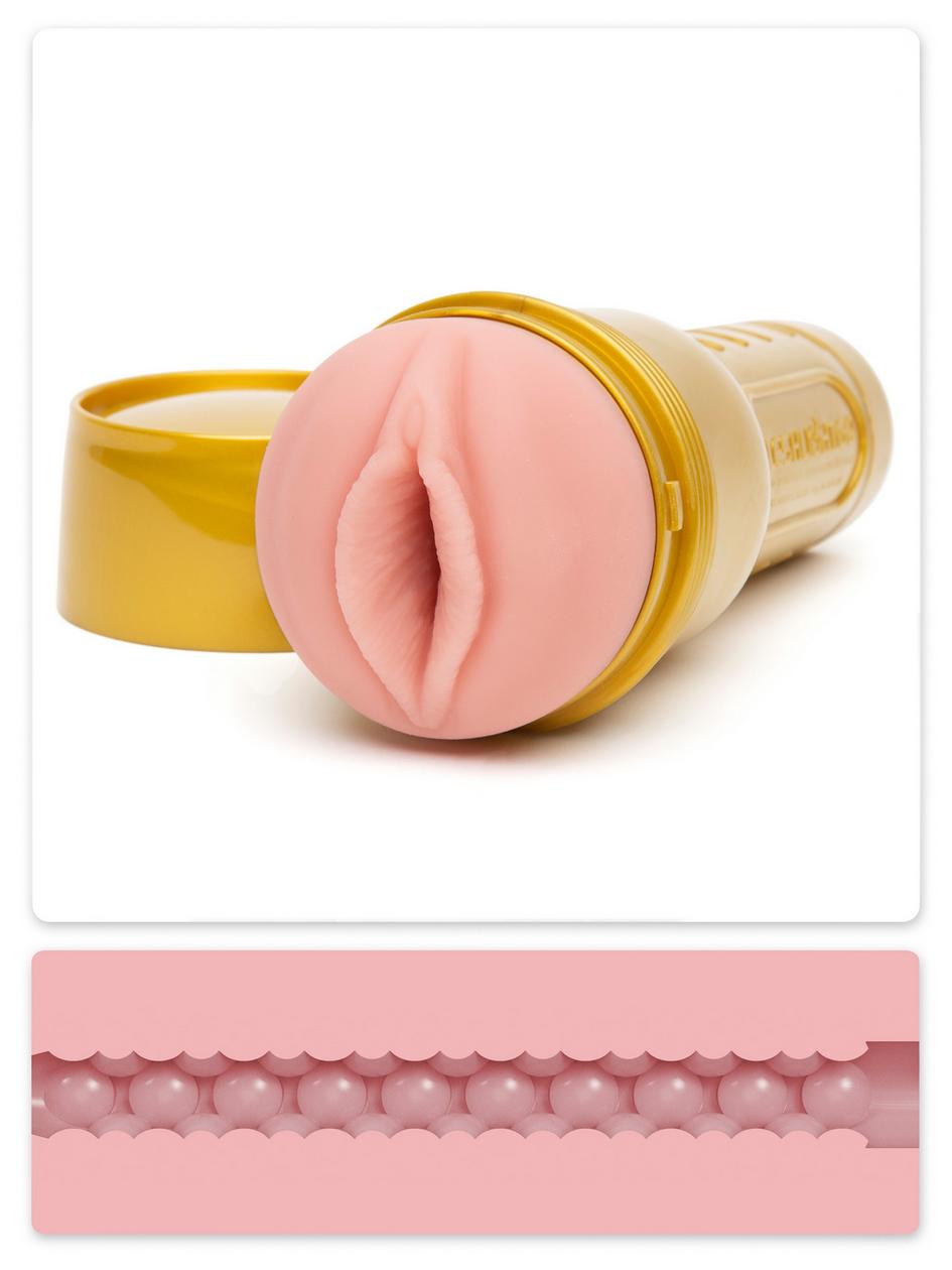 Go Stamina Training Unit STU | Fleshlights Fleshlights Fleshlights