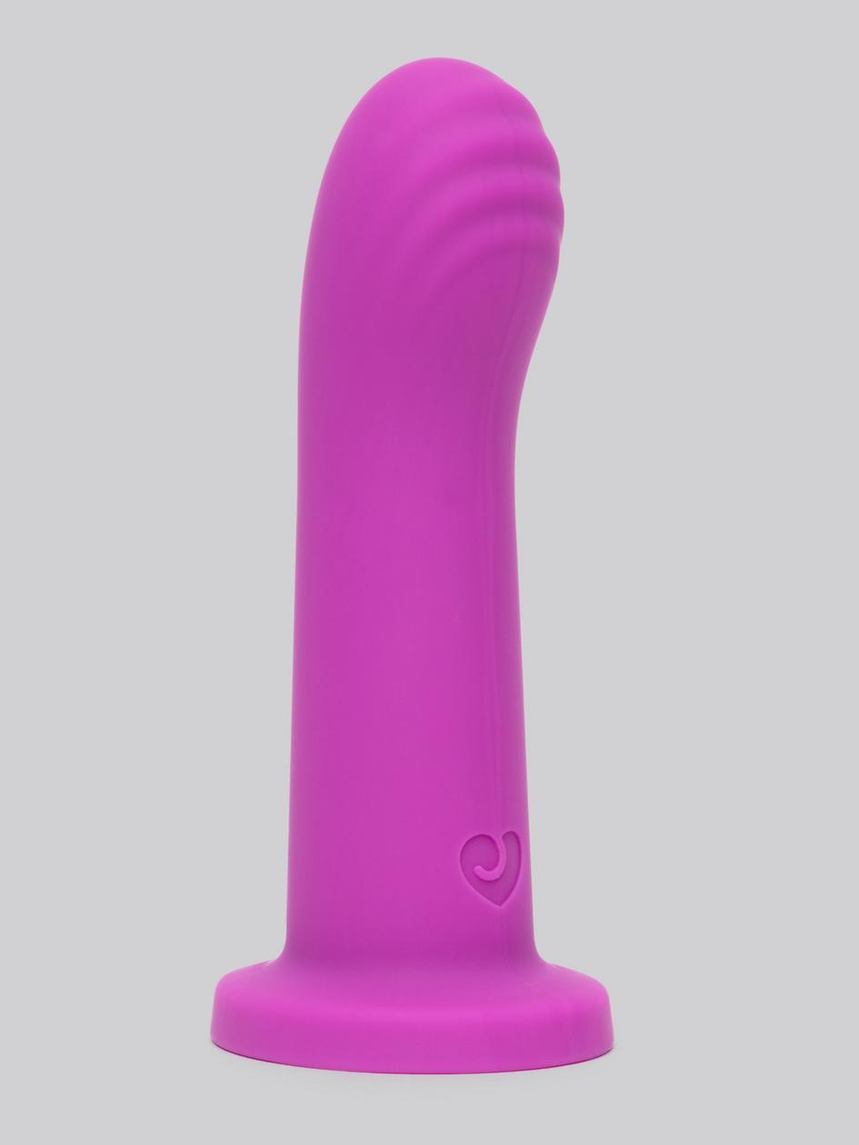 Ignite Silicone Non-Realistic Suction Cup Mini Dildo 5 Inch | Anal Dildos Anal Dildos Anal Dildos