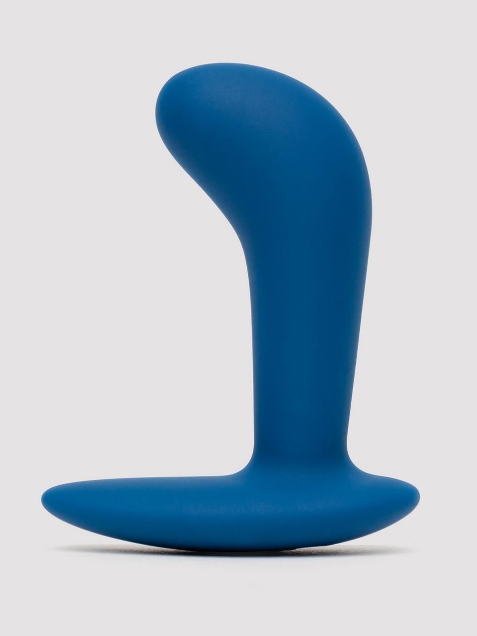 Ignite Silicone Prostate Massager | Male Prostate Toys Anal Sex Toys Male Prostate Toys