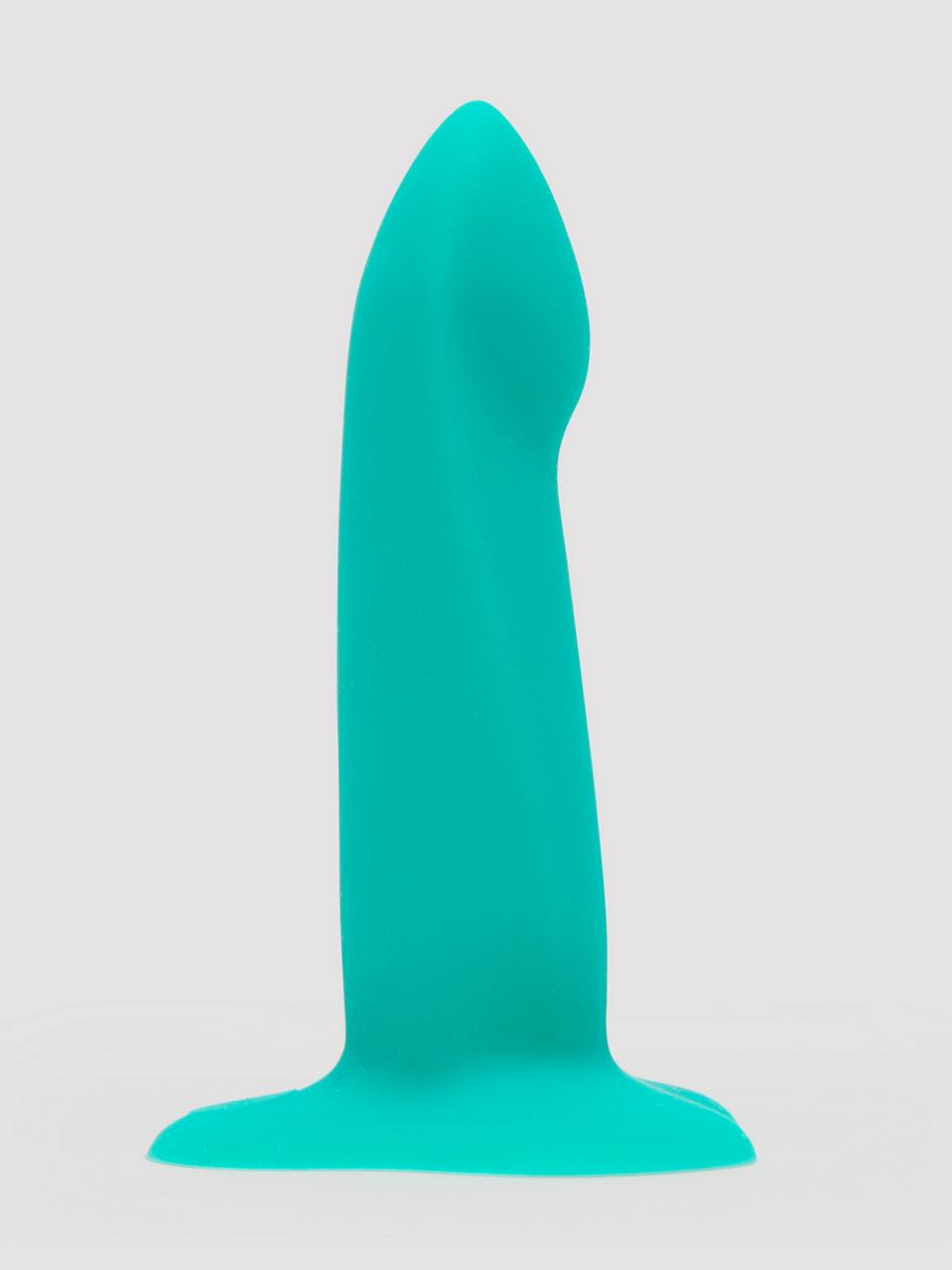 Limba Flex Posable Silicone Dildo 4.5 Inch | Non-Realistic Dildos Dildos Non-Realistic Dildos