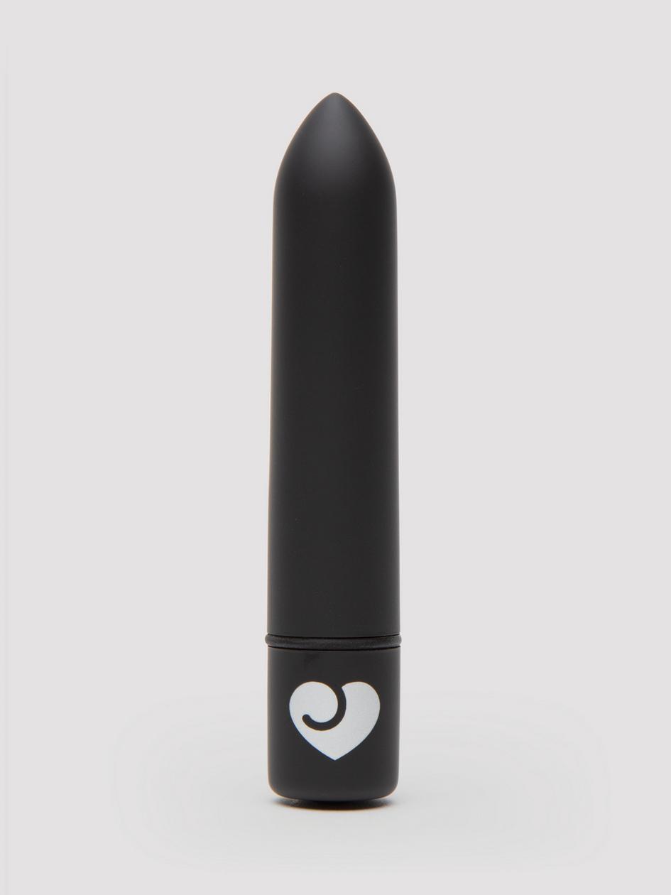 Magic Bullet 10 Function Bullet Vibrator | Extra Quiet Vibrators Bullet Vibrators Bullet Vibrators