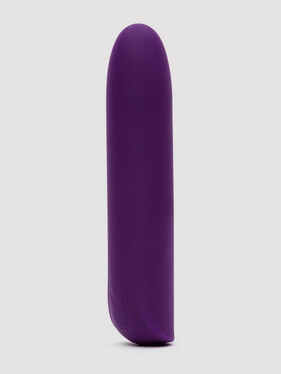 One & Only Rechargeable Bullet Vibrator | Clitoral Vibrators Bullet Vibrators Bullet Vibrators