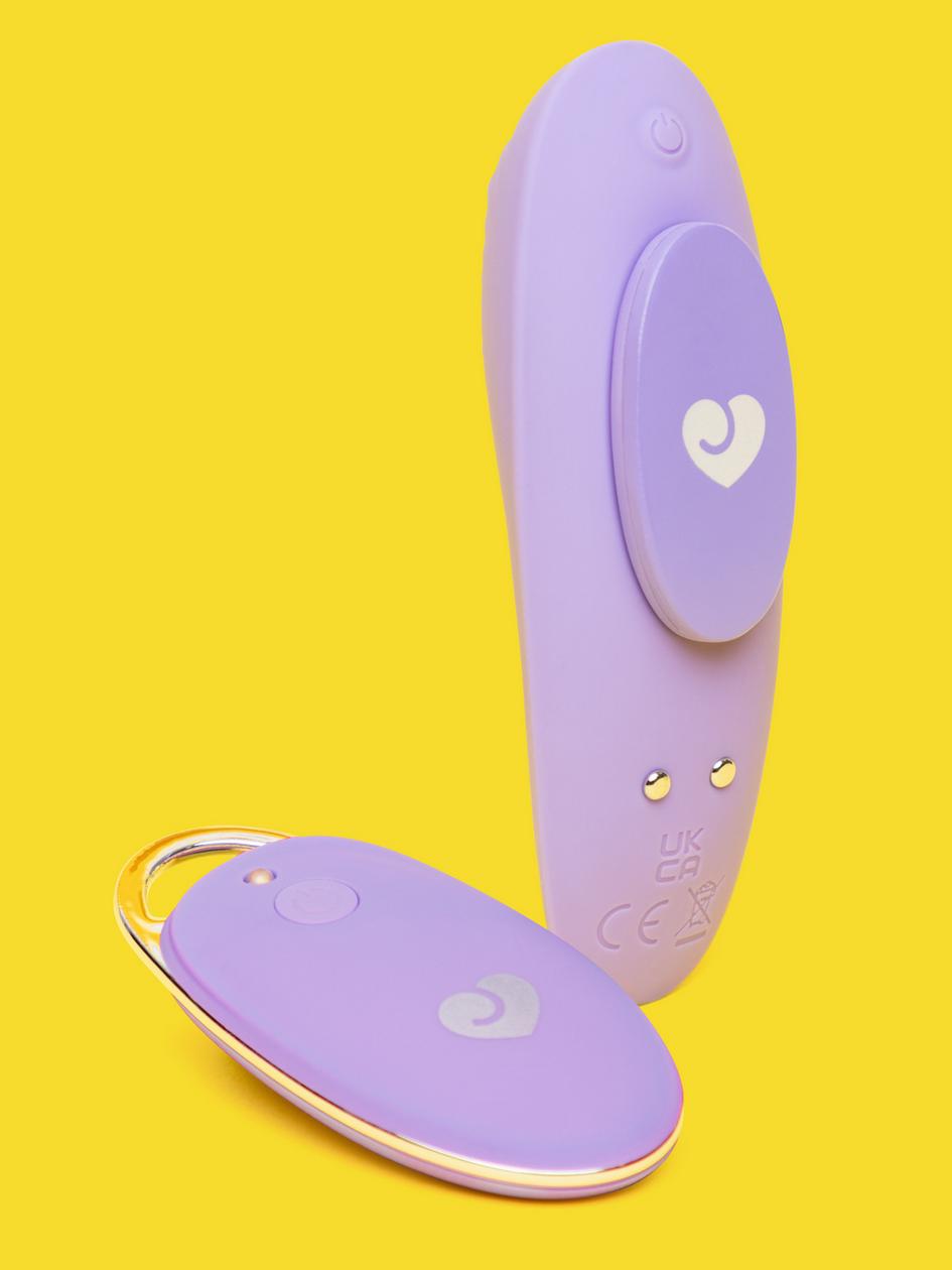 Panty Vibrator | Remote Control Vibrators Remote Control Vibrators Remote Control Vibrators