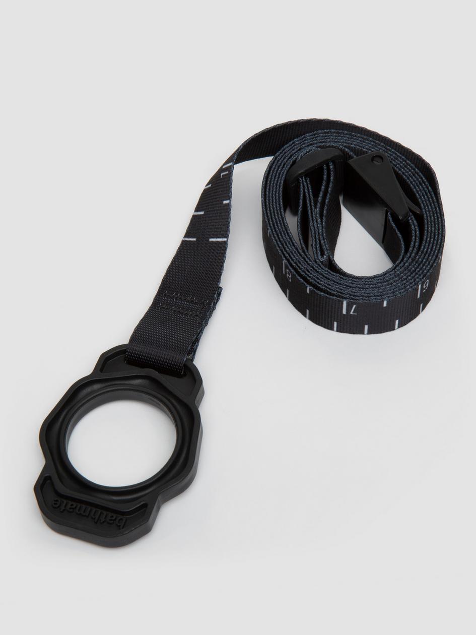 Penis Pump Shower Strap | Penis Pumps Male Sex Toys Penis Pumps