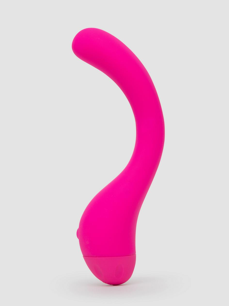 Power Play 7 Function G-Spot Vibrator | G-Spot Vibrators G-Spot Vibrators G-Spot Vibrators