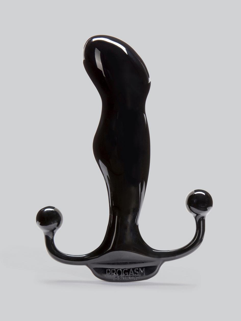 Progasm Ice Prostate Massager | Male Prostate Toys Anal Sex Toys Male Prostate Toys