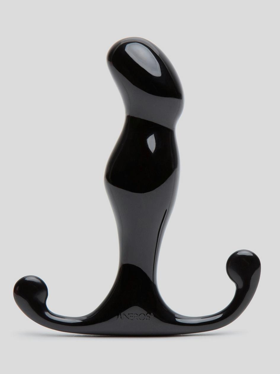 Progasm Jr. Prostate Massager | Prostate Massagers Male Sex Toys Prostate Massagers