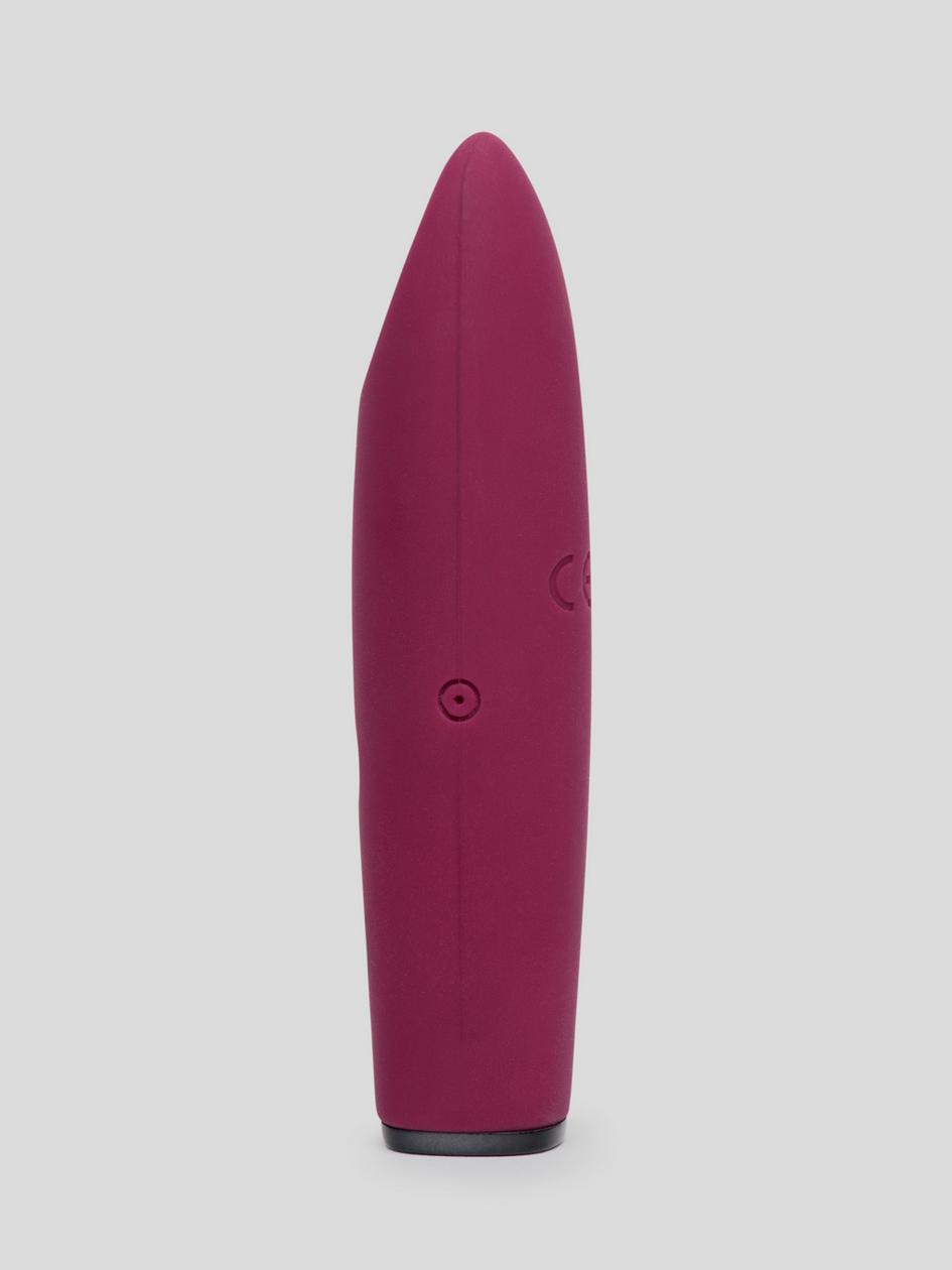 Rechargeable Bullet Vibrator | Extra Quiet Vibrators Bullet Vibrators Bullet Vibrators