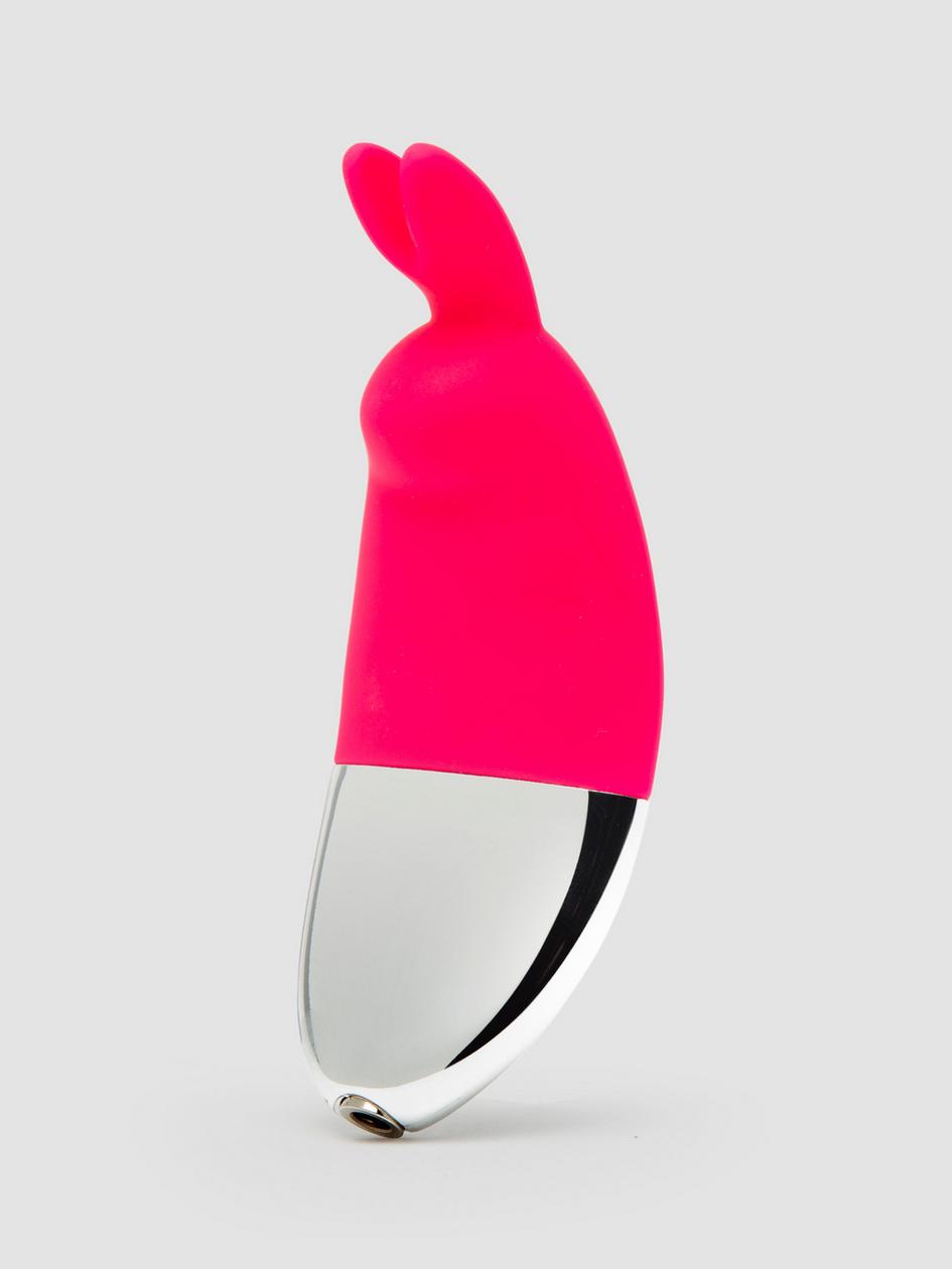 Rechargeable Knicker Vibrator | Clitoral Vibrators Clitoral Vibrators Clitoral Vibrators