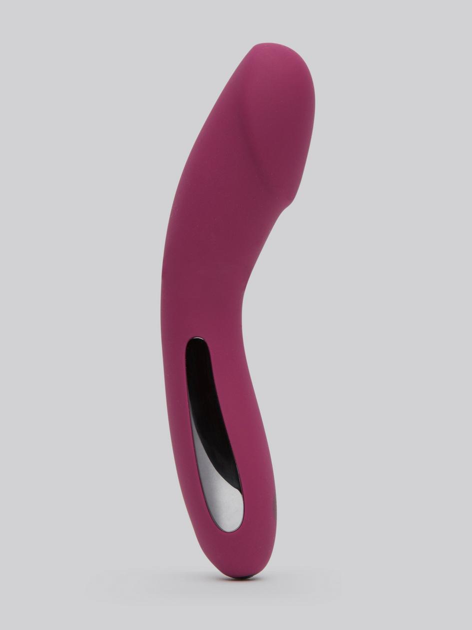 Rechargeable Realistic Vibrator | Dildo Vibrators Dildo Vibrators Dildo Vibrators