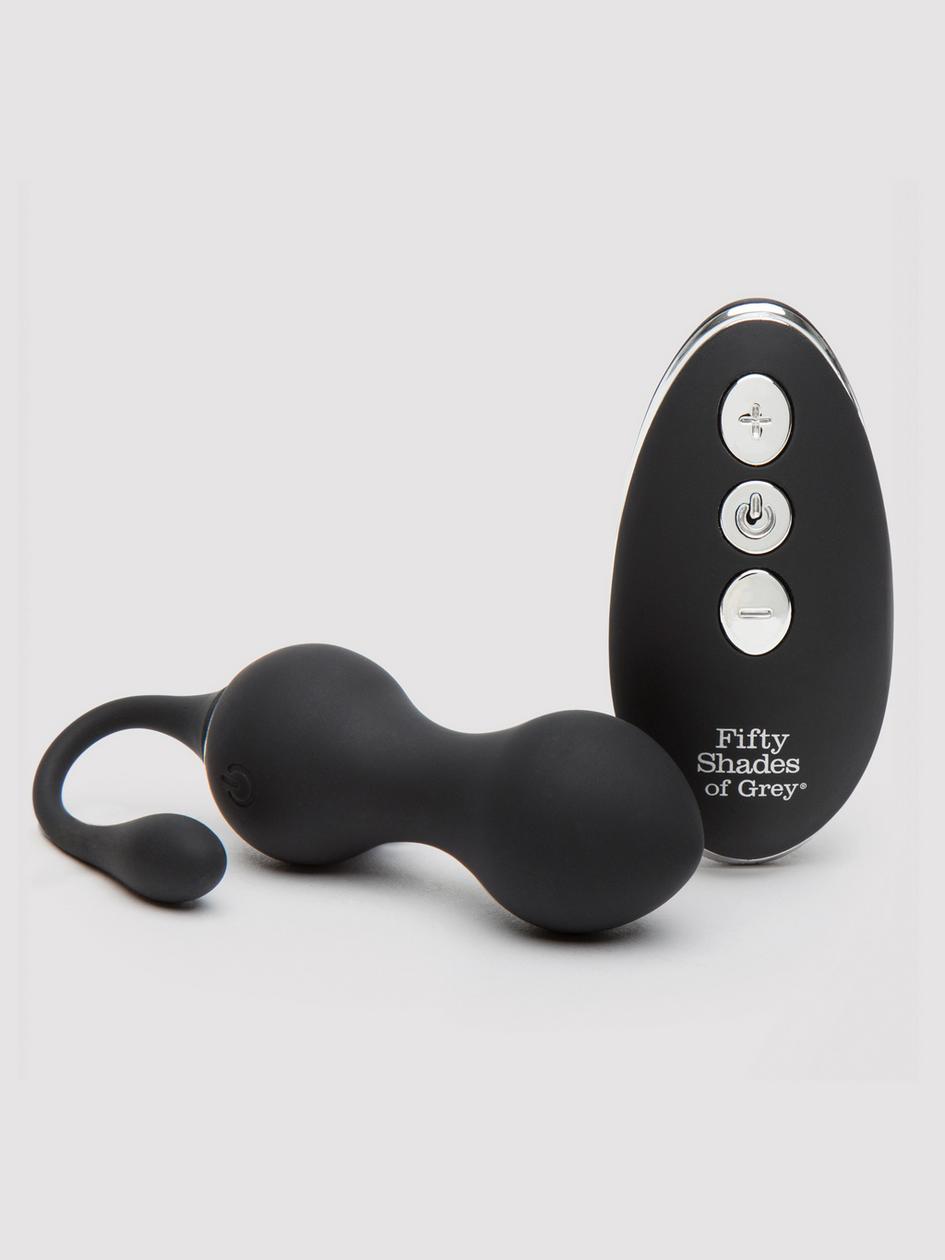 Relentless Vibrations Remote Kegel Balls | Jiggle Balls & Ben Wa Balls Jiggle Balls & Ben Wa Balls Jiggle Balls & Ben Wa Balls