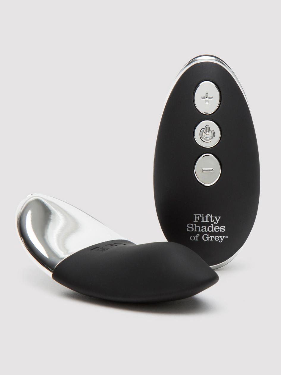 Relentless Vibrations Remote Knicker Vibrator | Remote Control Vibrators Remote Control Vibrators Remote Control Vibrators