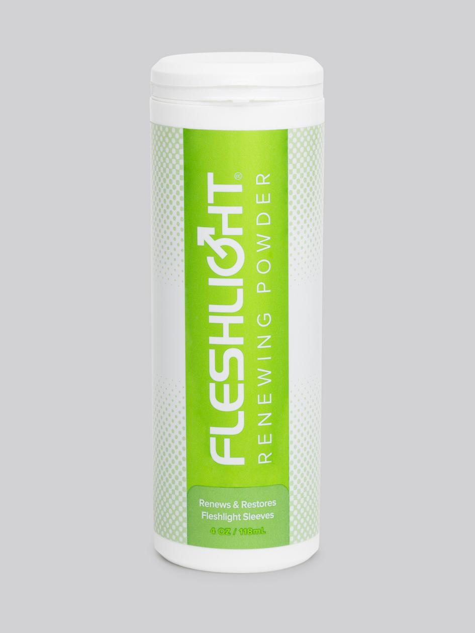 Renewer Powder 118ml | Fleshlights Fleshlights Fleshlights