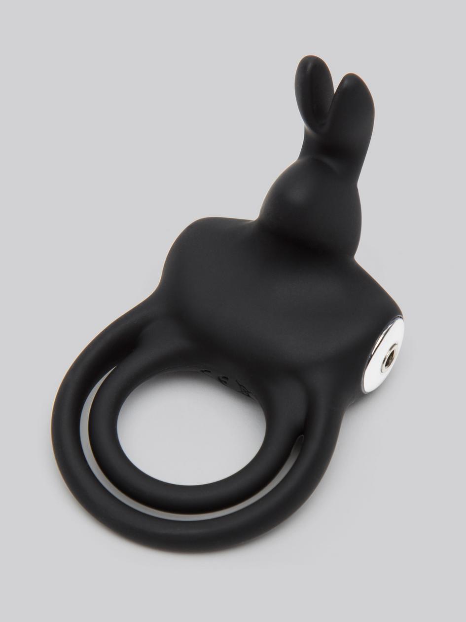 Stimulating Rechargeable Rabbit Cock Ring | Vibrating Cock Rings Cock Rings Vibrating Cock Rings