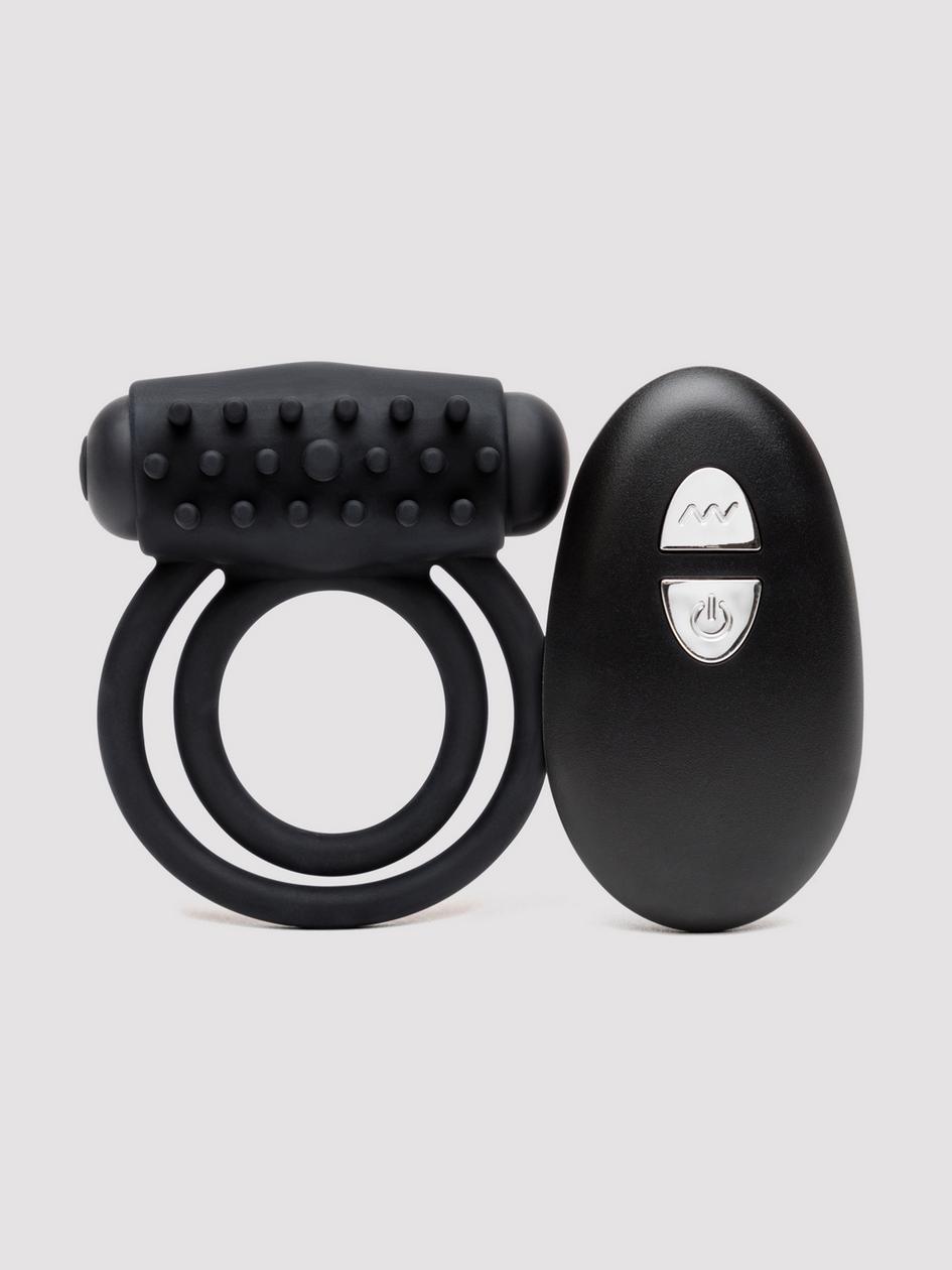 Supersex Remote Control Rechargeable Love Ring | Rings & Sleeves Rings & Sleeves Rings & Sleeves