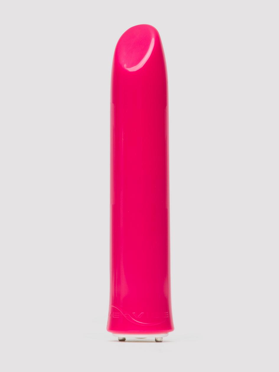 Tango Lipstick Rechargeable Bullet Vibrator | Extra Quiet Vibrators Extra Quiet Vibrators Extra Quiet Vibrators