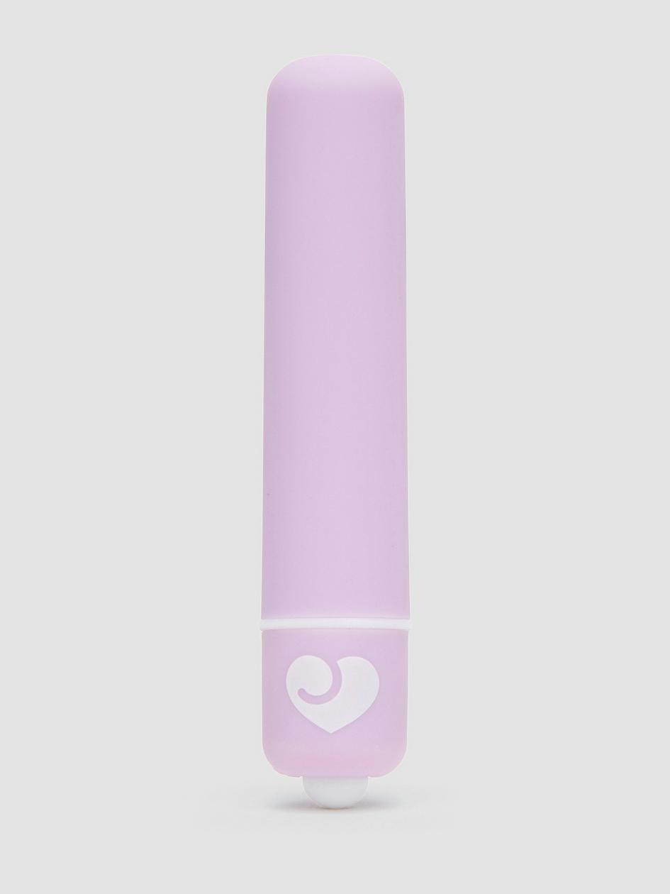 Thrill 10 Function Bullet Vibrator | Bullet Vibrators Bullet Vibrators Bullet Vibrators