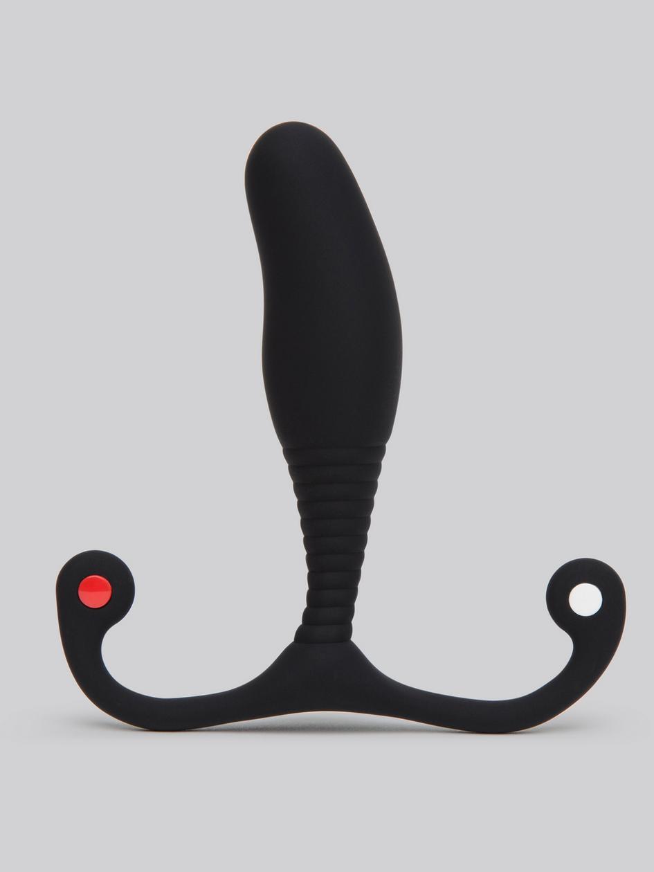 Trident MGX Prostate Massager | Male Prostate Toys Anal Sex Toys Male Prostate Toys