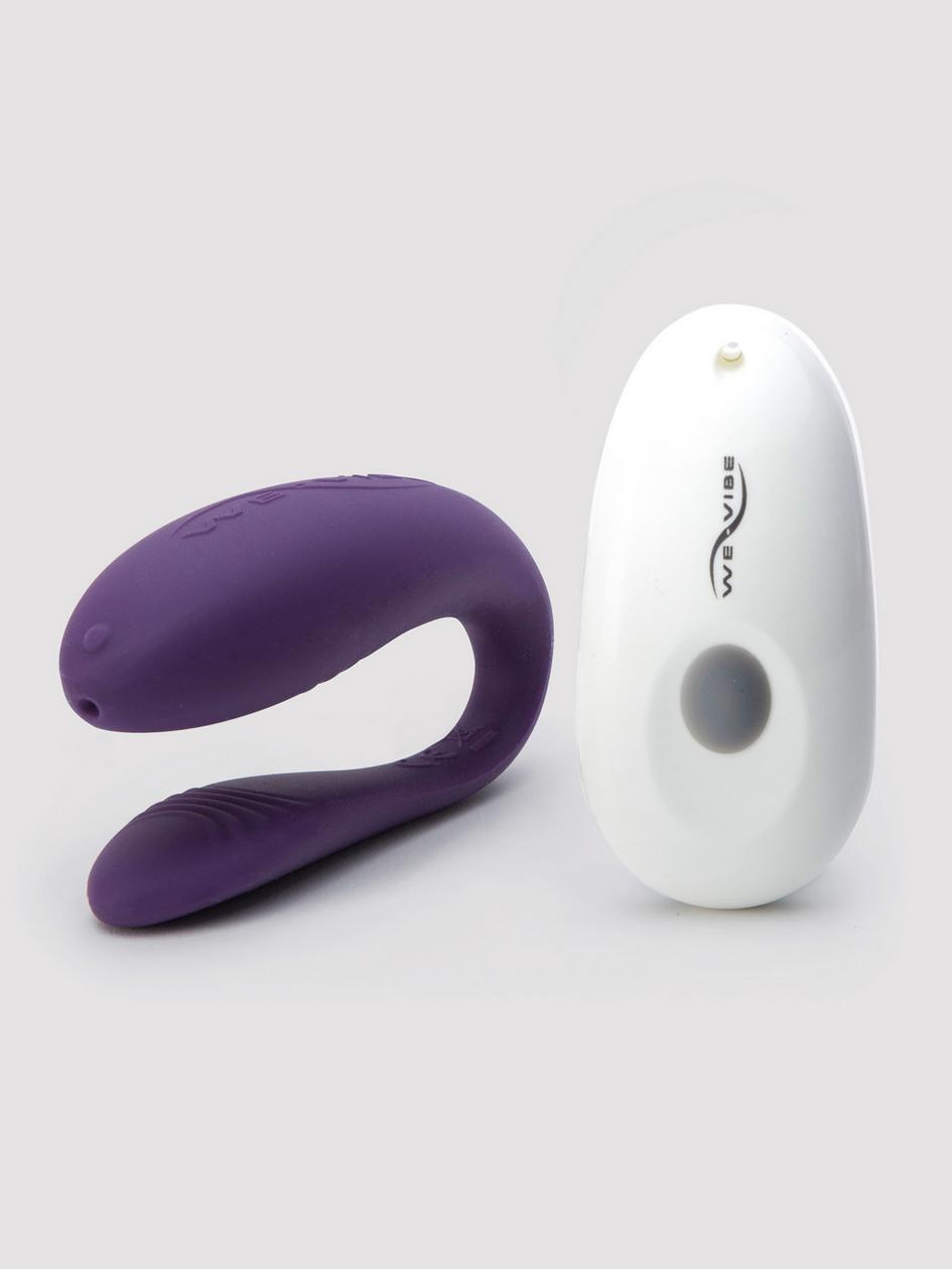 Unite 2 Remote Control Classic Couple’s Vibrator | Remote Control Vibrators Remote Control Vibrators Remote Control Vibrators