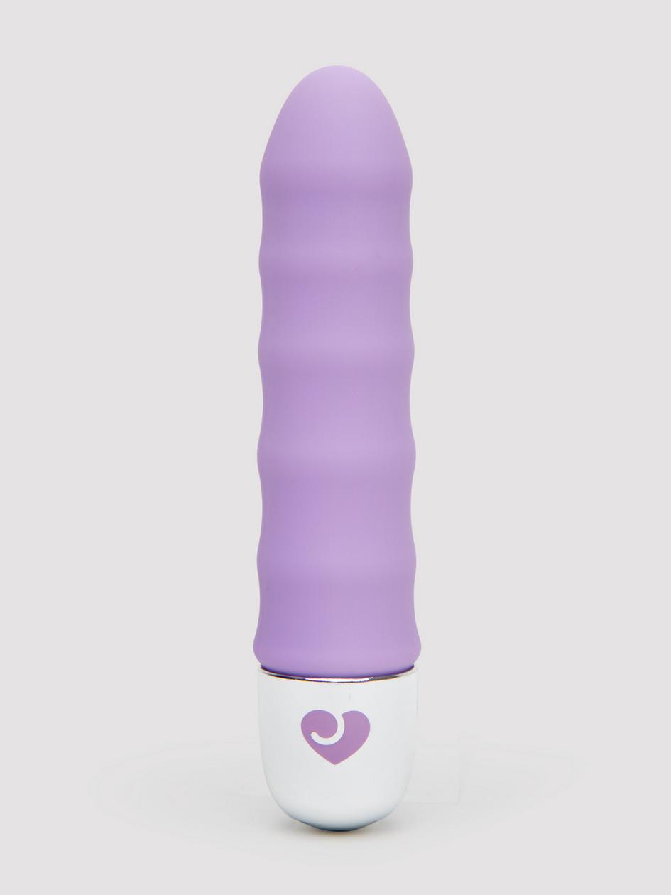 Ripple 10 Function Silicone Wavy Vibrator | Classic Vibrators Classic Vibrators Classic Vibrators