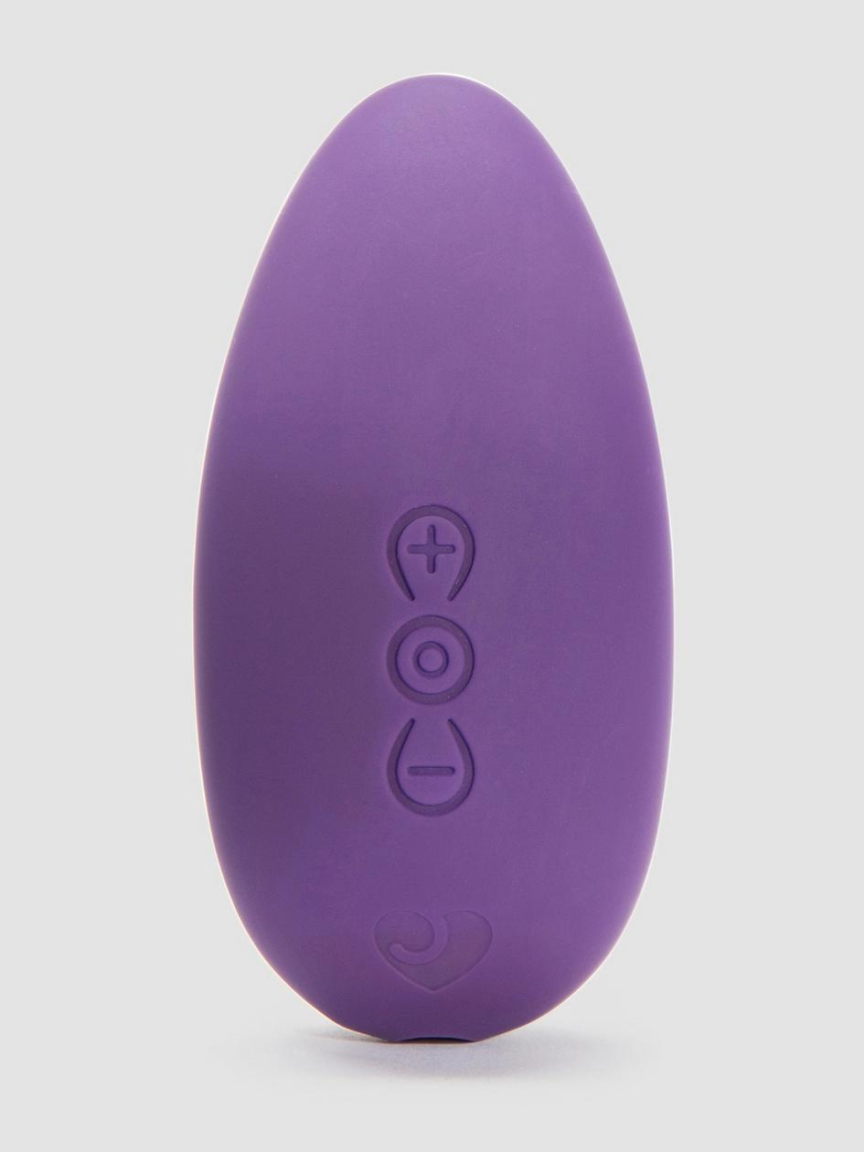 Desire Luxury Rechargeable Clitoral Vibrator | Clitoral Vibrators Clitoral Vibrators Clitoral Vibrators