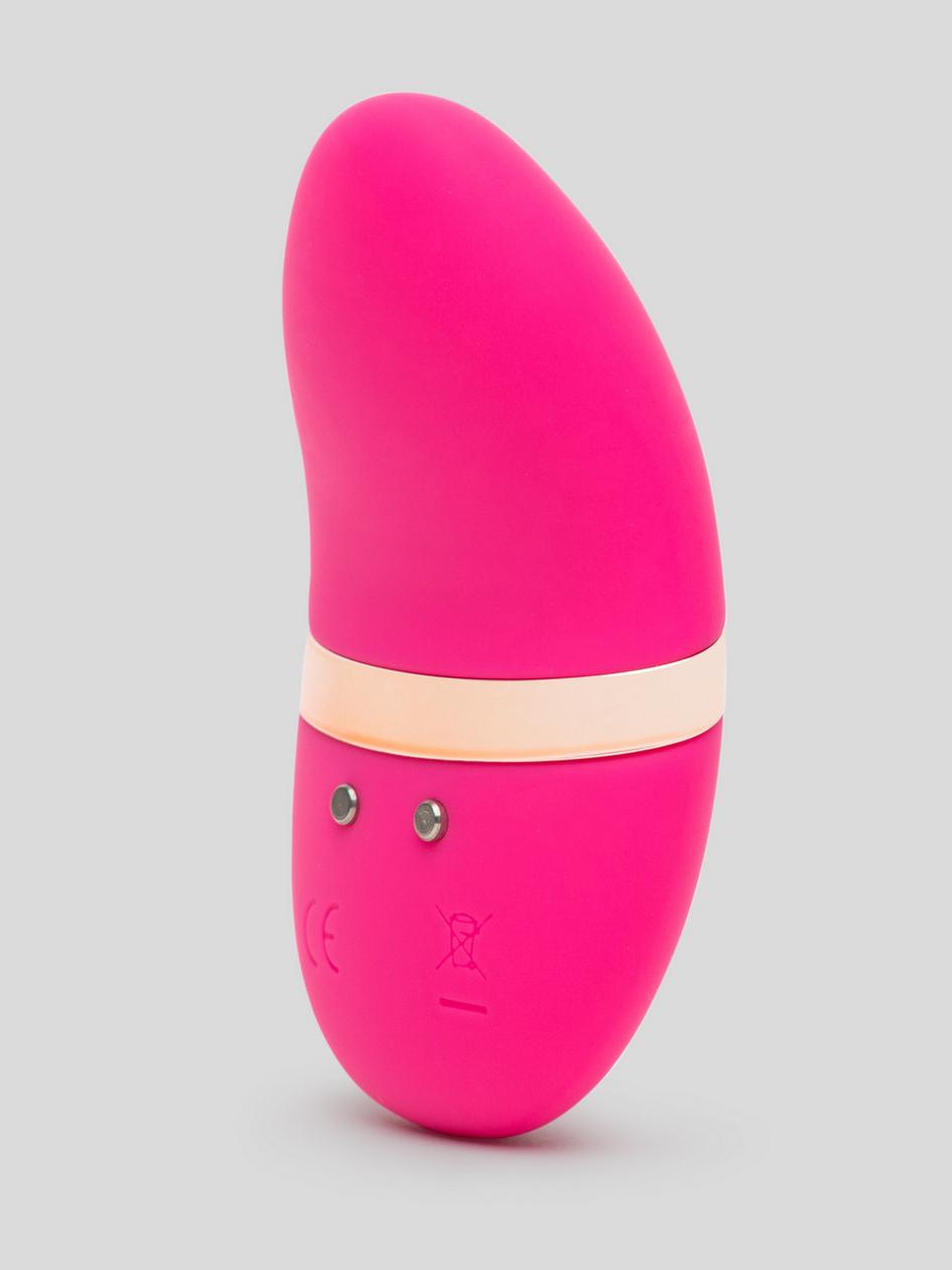 Rechargeable Clitoral Pebble Vibrator | Clitoral Vibrators Clitoral Vibrators Clitoral Vibrators