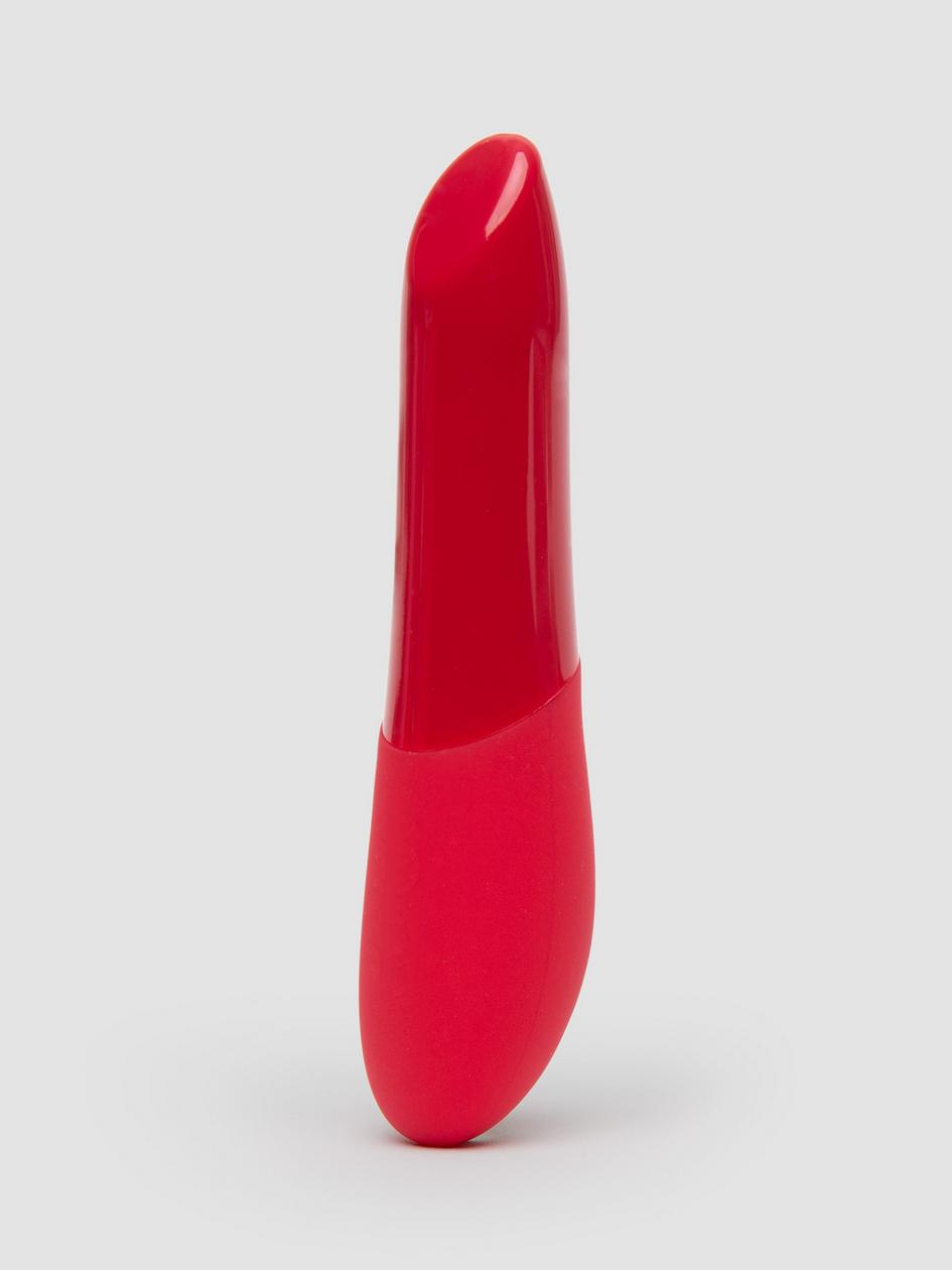 Tango X Lipstick Rechargeable Bullet Vibrator | Extra Quiet Vibrators Bullet Vibrators Bullet Vibrators