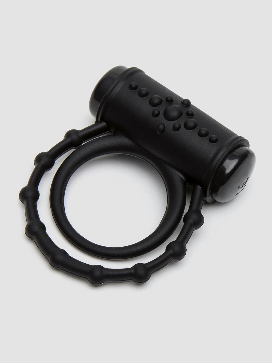 Supersex Rechargeable Vibrating Love Ring | Rings & Sleeves Rings & Sleeves Rings & Sleeves